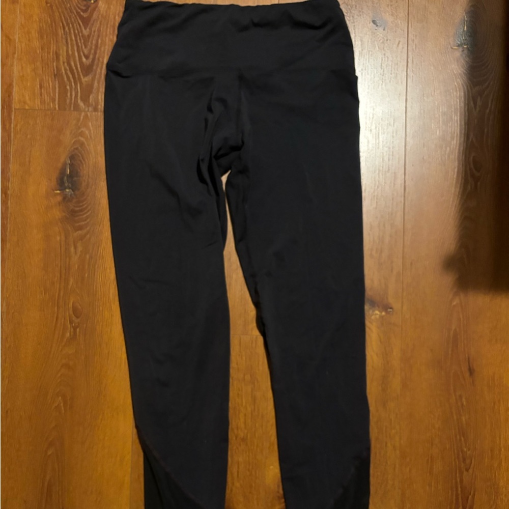 montiel leggings